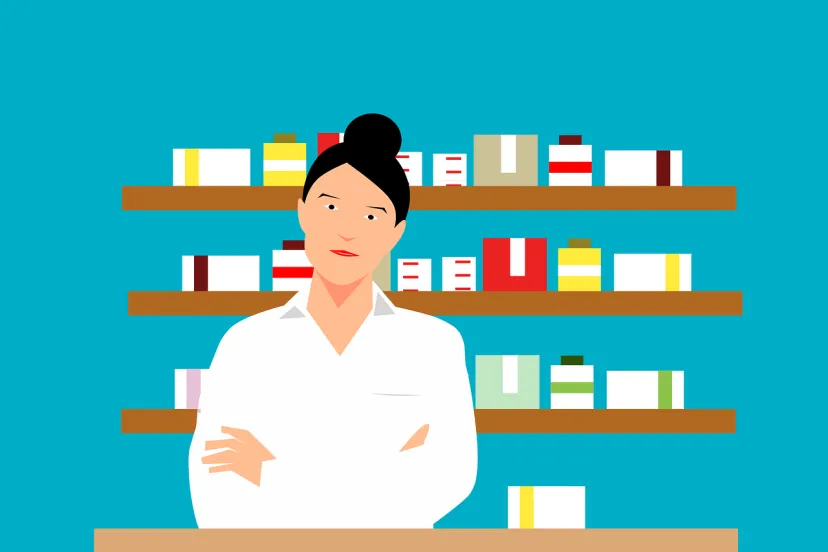 apotheekpixabaypharmacist 7502987 1280