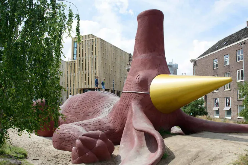 bartok parkbk40 arnhem aardvarken synchroon ontwikkelaars