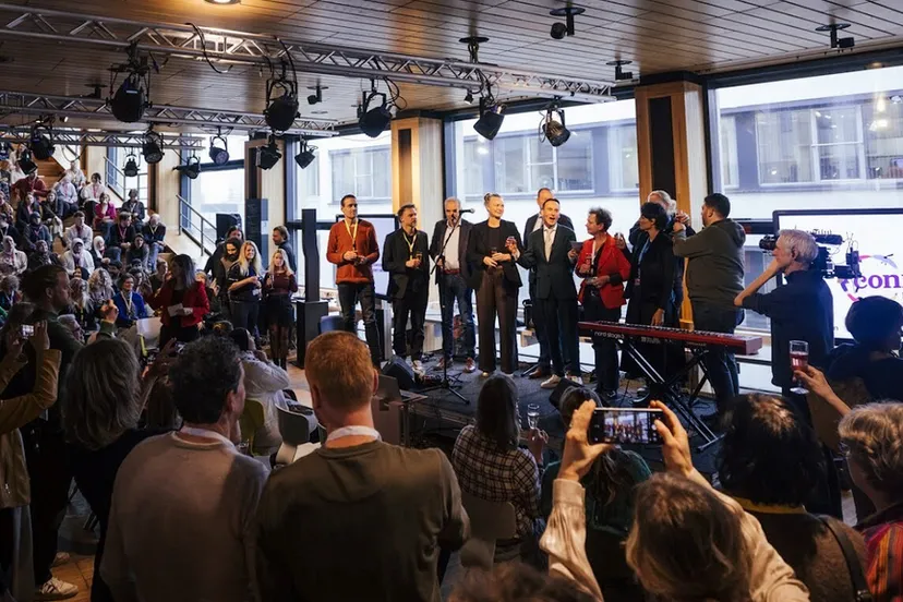 connectgemeente arnhemjpg jpeg afbeelding 1920 1280 pixels geschaald 50