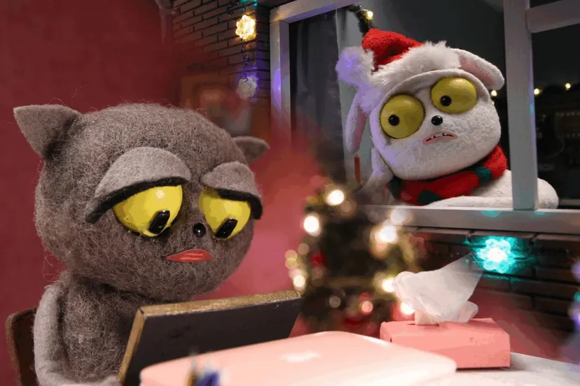 de grote hummimummi kerstspecial s1920x1080 1