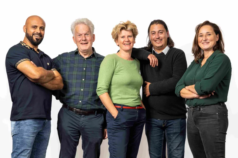 energiecoaches highenergiebank arnhem en regio01