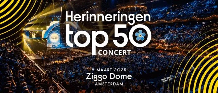 herinnering top 502025alzheimer nl1