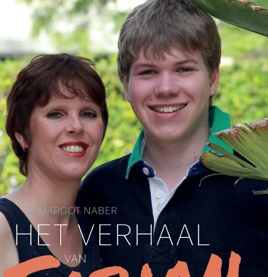 het verhaal van fabianmargot naberbookscoutsoest 187