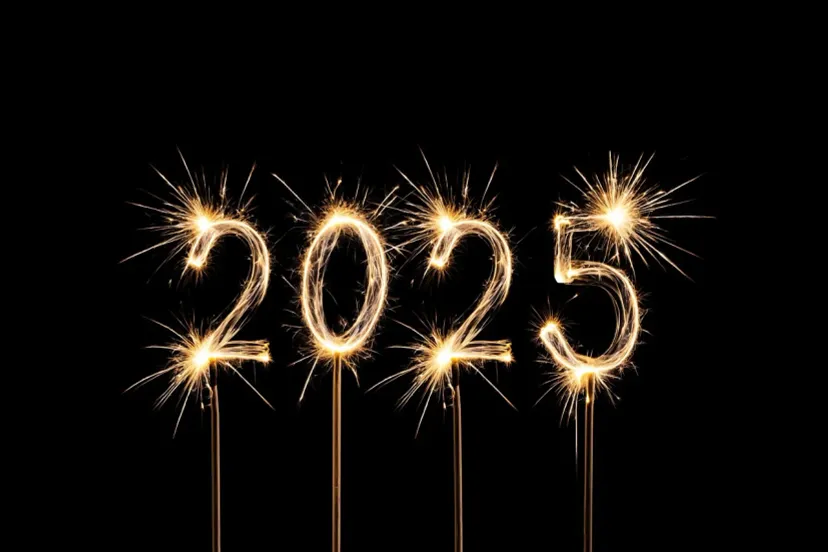 jaarwisseling2025pixabaynew years day 8867131 1280