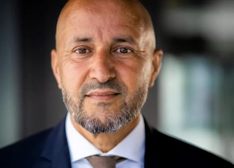 marcouchstichtingdevrijetafels e1701186681952 768x694