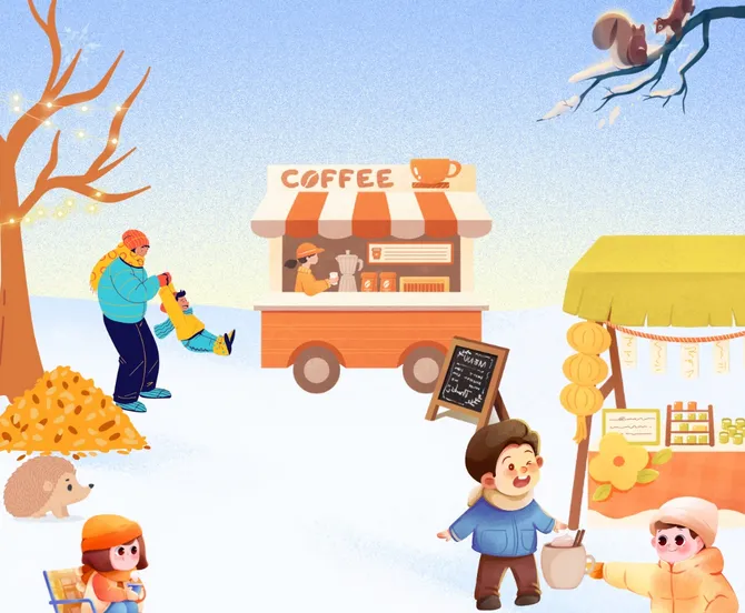 moesdichterbij dag 2024jpg jpeg afbeelding 1131 1600 pixels geschaald 40