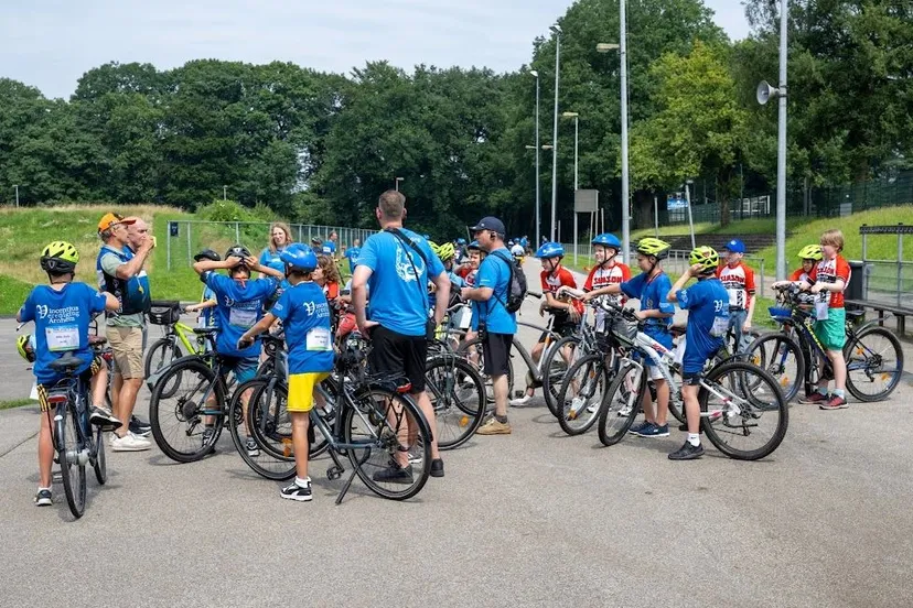 ome joops tourde liemers lions1