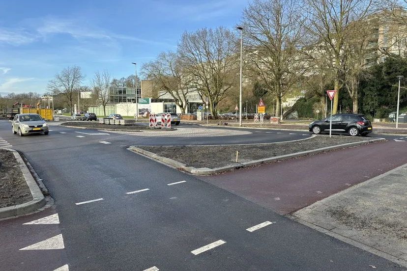 onderlangsweeropen 190