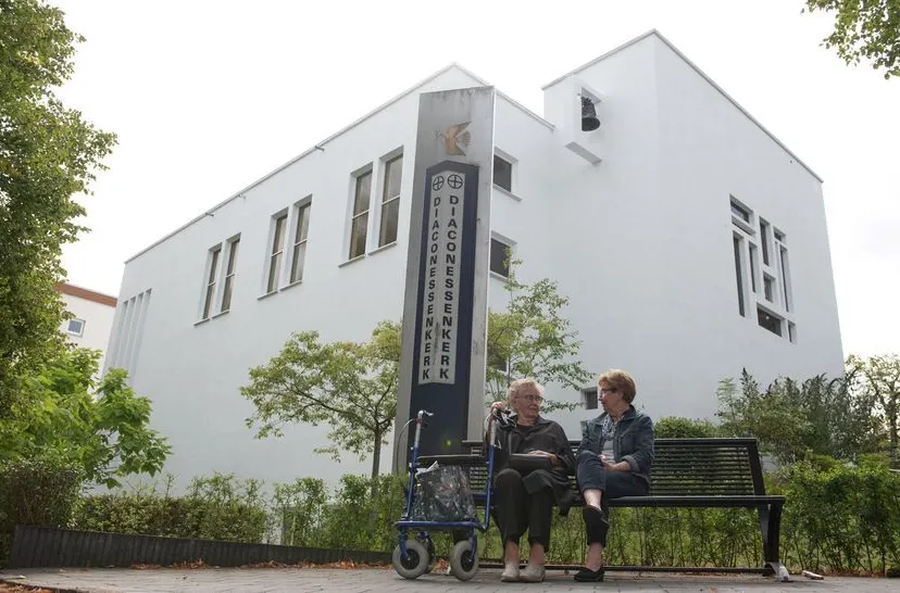 op je eigen manier ouder worden in arnhem kan het gemeente arnhem