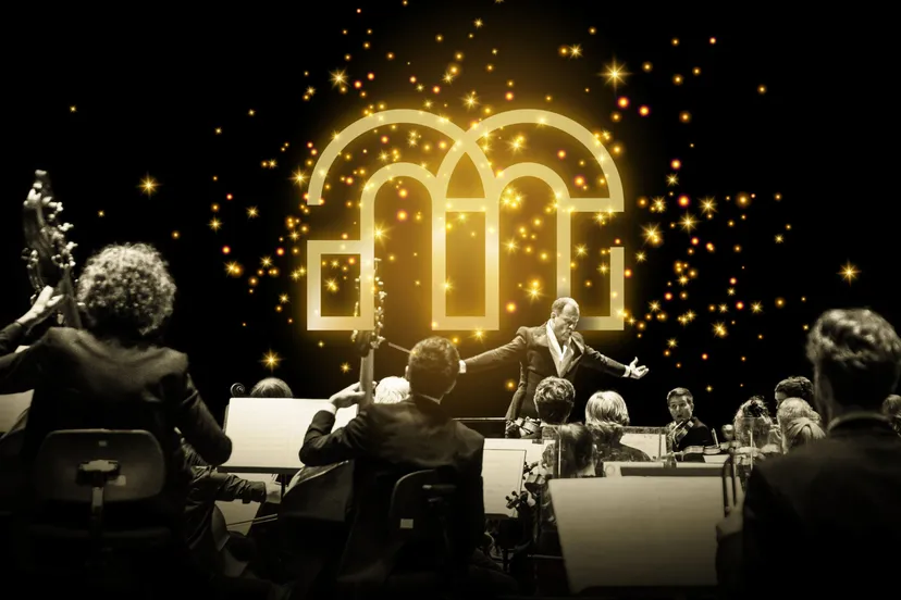 phi24691 kerstbeeld 1920 x 1080