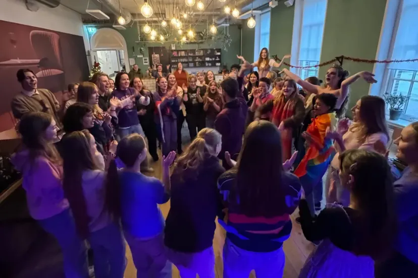 pv rijnijssel coc 2024jpg 67631bf01619a