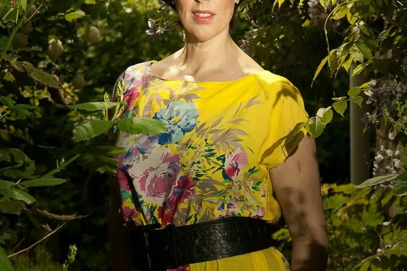 schaarsbergenbenefietconcert20242image0