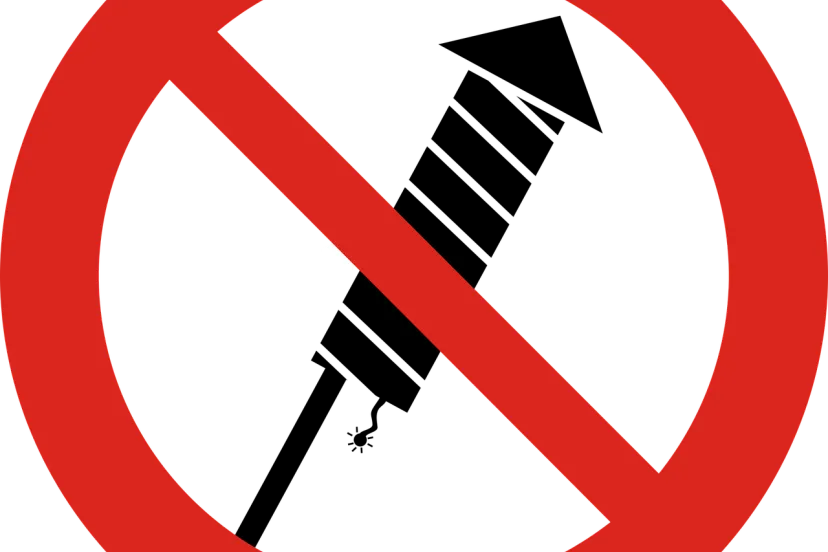 vuurwerk2025pixabaysign 4780556 1280