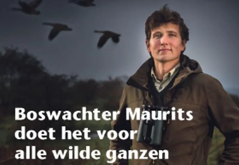 vuurwerkverbod