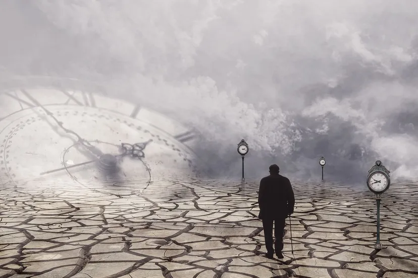 wachttijdenspecialisten gelderlandindependerpixabayold man 2803645 1280