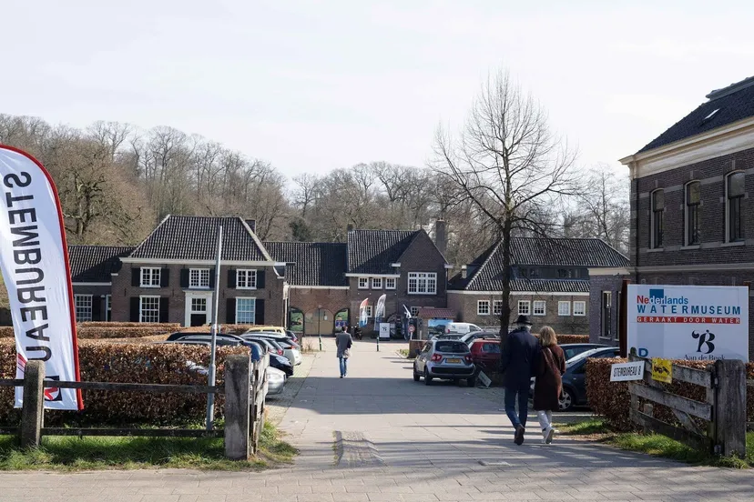 watermuseumgemeente arnhem 182