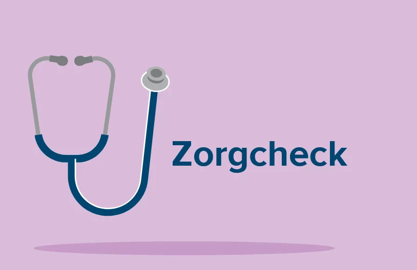 zorgadvies de voorzieningenwijzer arnhem