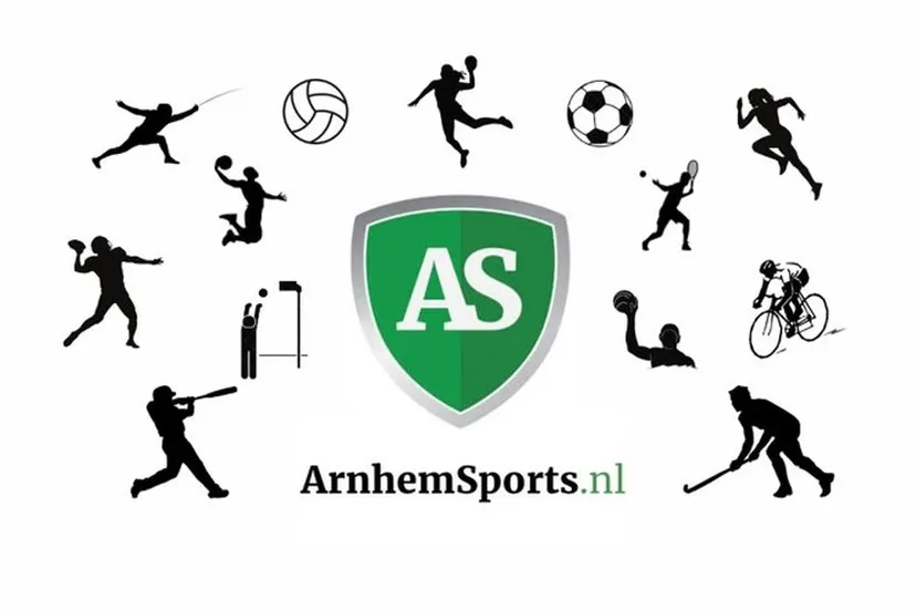 arnhem sports vormgevingdefinitief