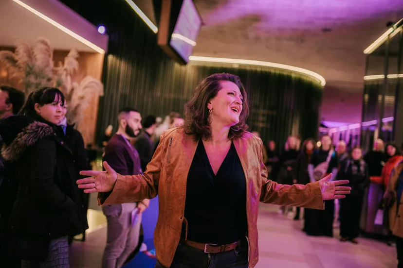 arnhemseuitnacht24elskenissen 40126 2031041