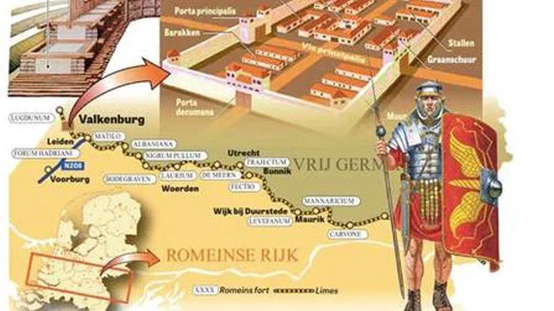 awnromeinse image0037