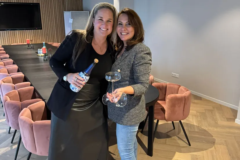 boutique centraal arnhem centraal2025kim en marleen dec 2024