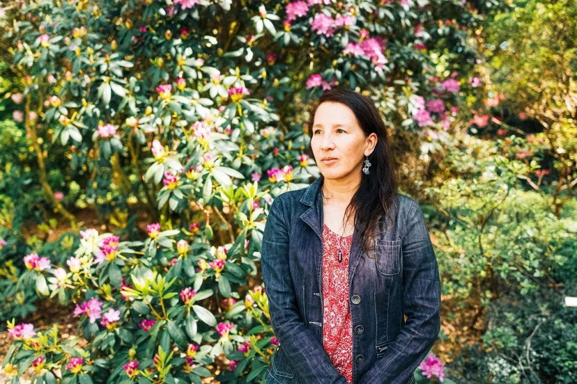 euridice leyequien abarca