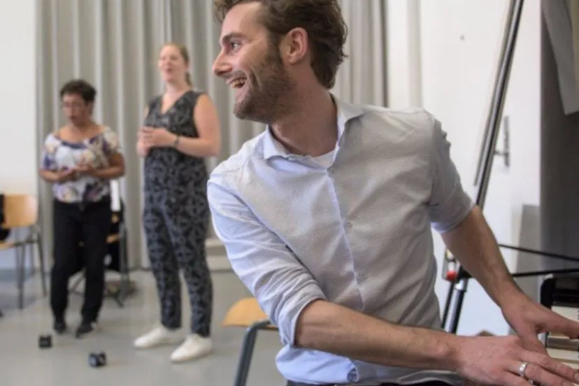 flexkoorjpg jpeg afbeelding 801 801 pixels geschaald 85