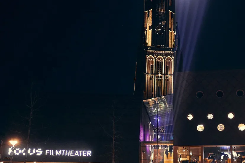 focus uitnacht 2024 fotografie valerie spanjers 1