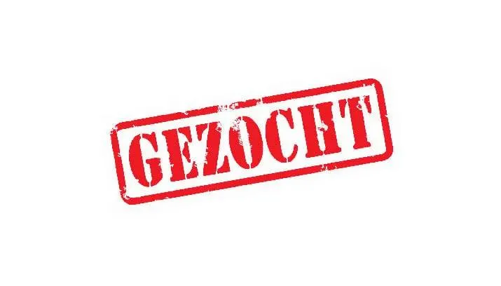 gezocht 6695b3fe753f7jpg