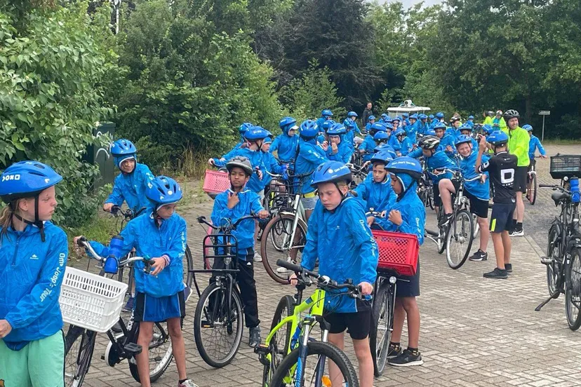 inschrijving ojt open 11