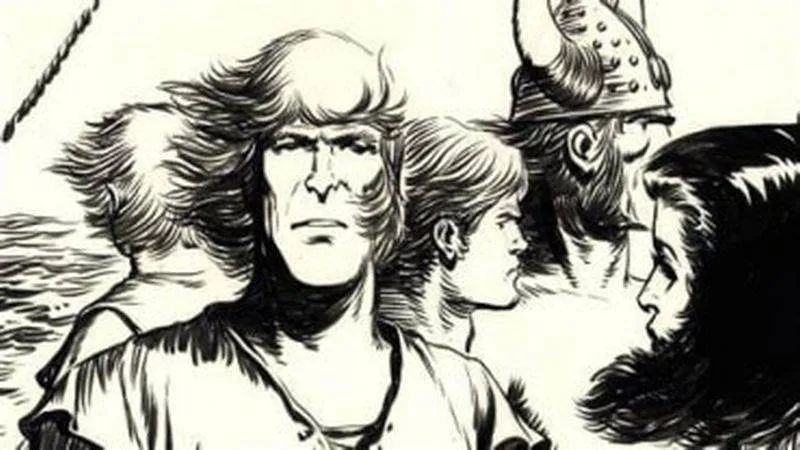 kunst van kressen1museum veluwezoom