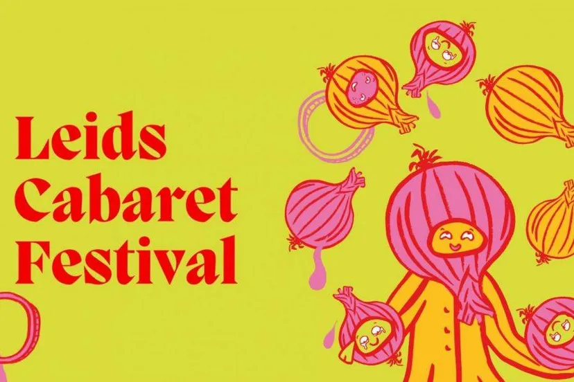 leidscabaretfestivallcf 2025 header website 1920x1029 q75 671f7b197df7bjpg jpeg afbeelding 1920 1029 pixels geschaald 66