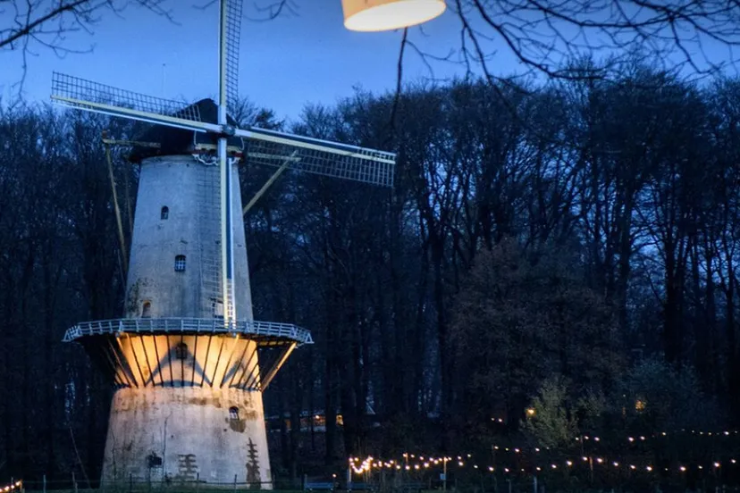 nederlands openluchtmuseum 2025