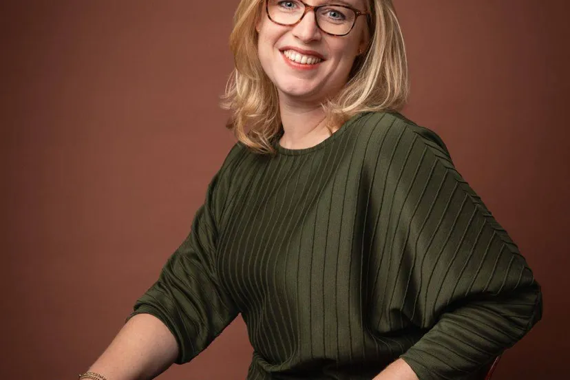 nederlands watermuseum nieuwe directeur esther metternichbilly ol krul