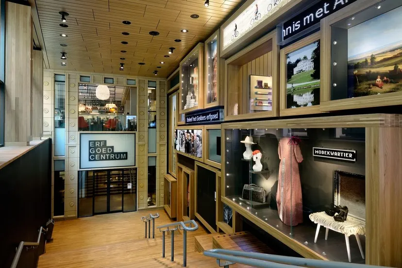 rozet erfgoedcentrum 1 1800x1198jpeg jpeg afbeelding 1800 1198 pixels geschaald 56