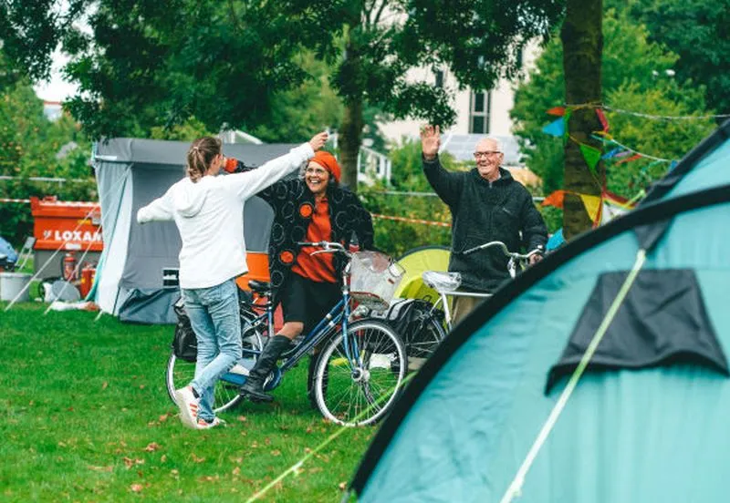 scpdennis taxsociale cohesie151