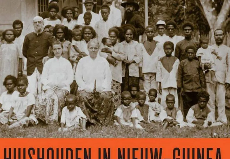 screenshot 2025 01 30 at 17 35 38 cover boek geertje makjpeg jpeg afbeelding 1055 1654 pixels geschaald 41