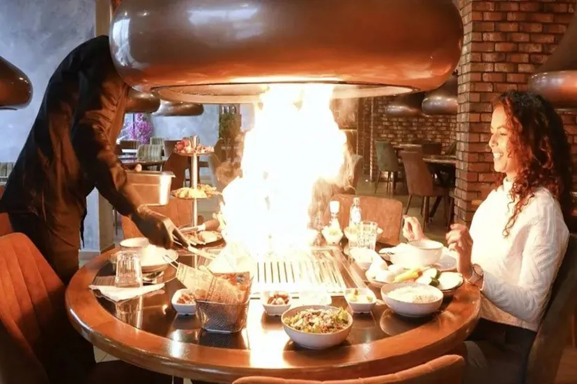 sohbet barbecue restaurant 67880e4fd0ad4jpg
