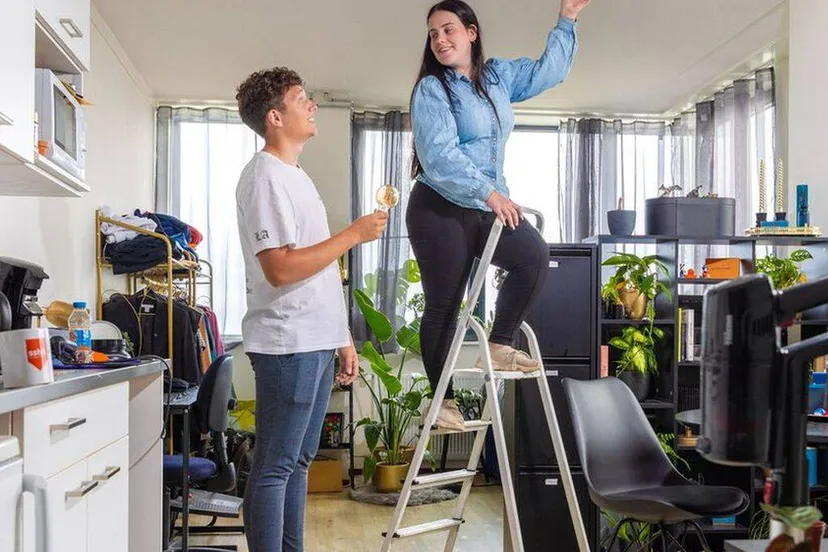 sshstudentenwoningen