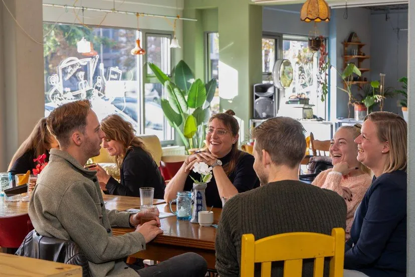 startclub arnhemzichtbahr 3744 1024x683