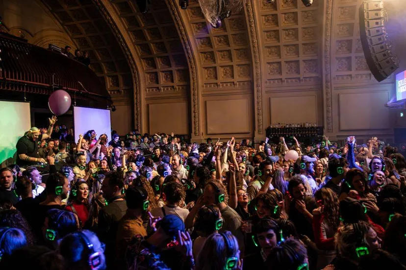 uitnacht arnhem 2024 jort brummel low resolution 62