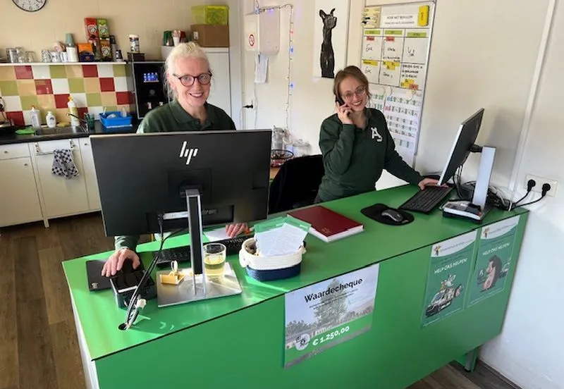 vrijwilligersine en roannejan2025img 1982