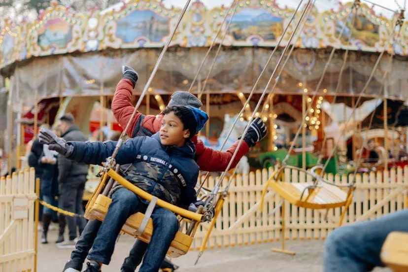 winter in het openluchtmuseum nederlands openluchtmuseum