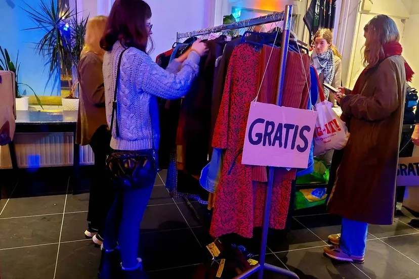 xr actie20250124 184013