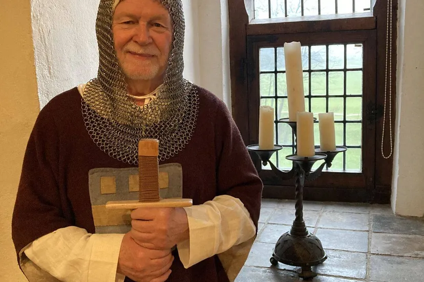 doorwerth ridderproef 24 4