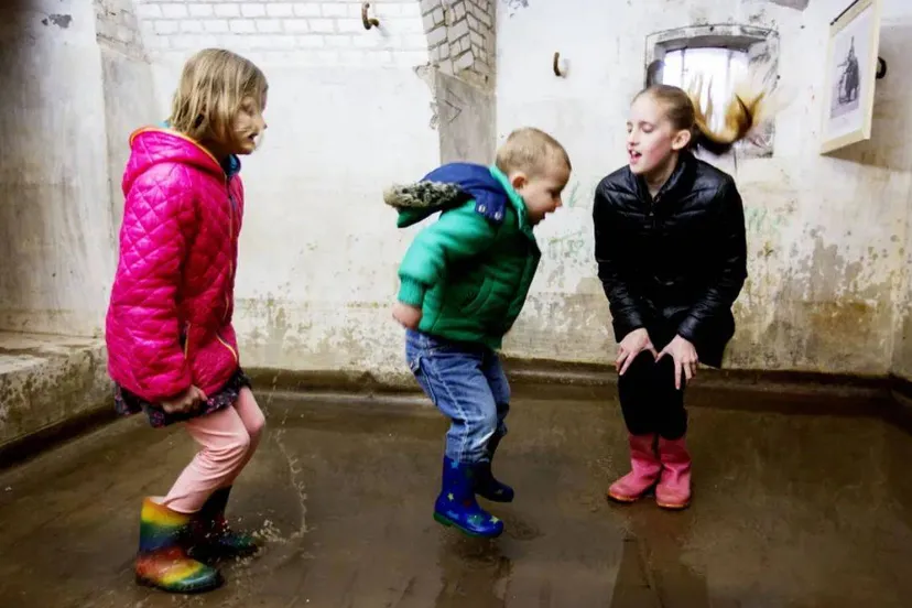 escaper gallerij fort pannerden 67a798073c86cwebp webp afbeelding 1080 719 pixels geschaald 94