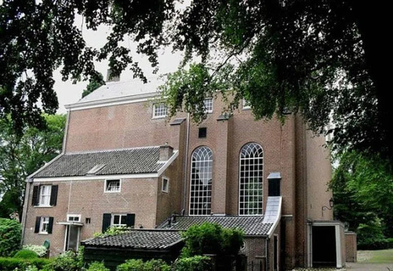 glkrosendaelse kerk175