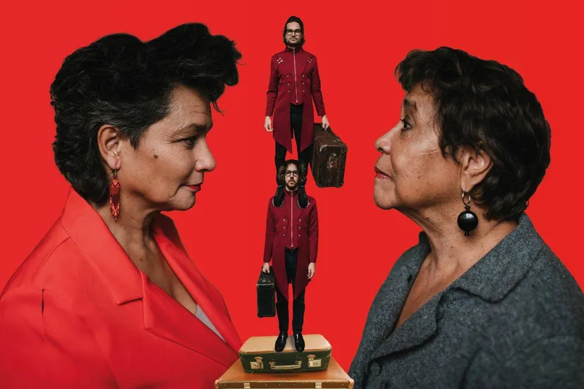 hoezobach estherapituley