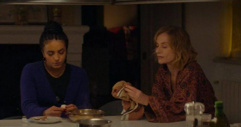 internationale vrouwendag2025la prisonniere de bordeaux focus filmtheater arnhem