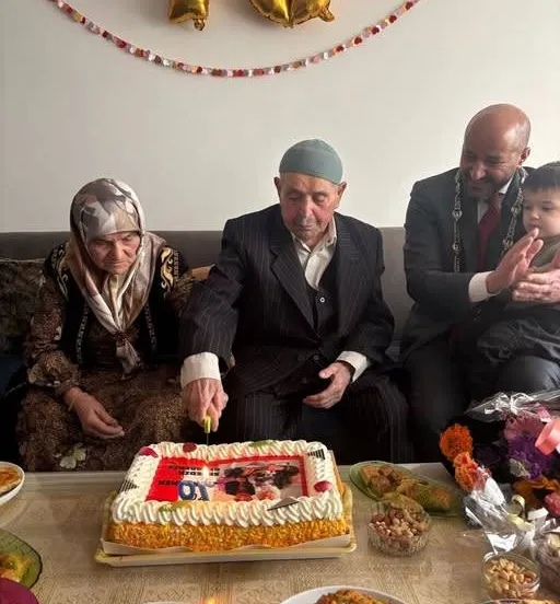 jubileum 70 jaar huwelijkgemeente arnhemfacebook480490561 1048009427358441 4144861527432879372 n